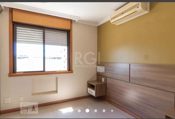 Apartamento, 3 quartos, 83 m² - Foto 20