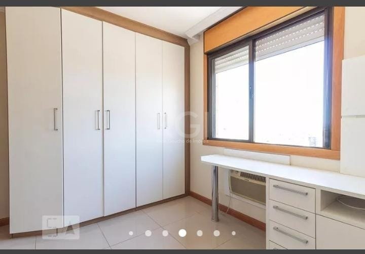 Apartamento, 3 quartos, 83 m² - Foto 21