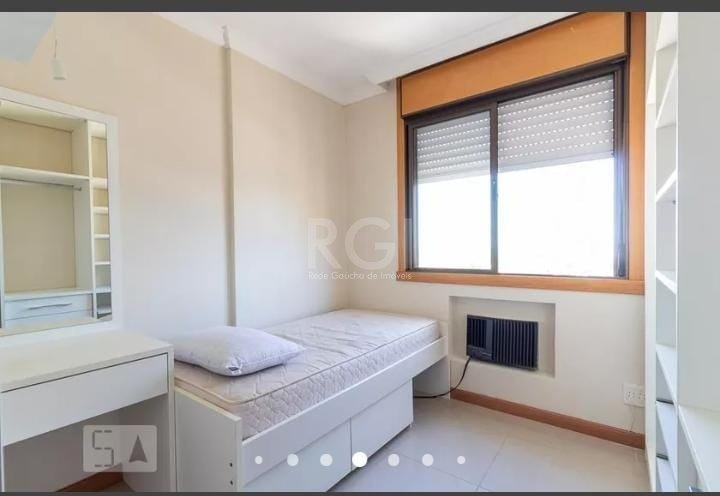 Apartamento, 3 quartos, 83 m² - Foto 22