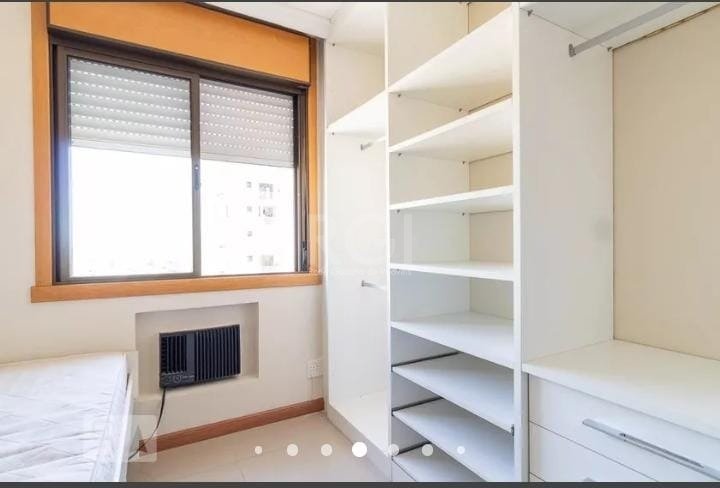 Apartamento, 3 quartos, 83 m² - Foto 23