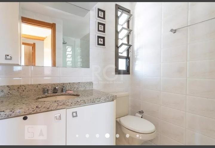 Apartamento, 3 quartos, 83 m² - Foto 24