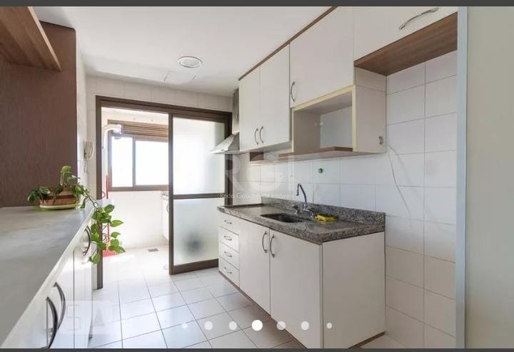 Apartamento, 3 quartos, 83 m² - Foto 25