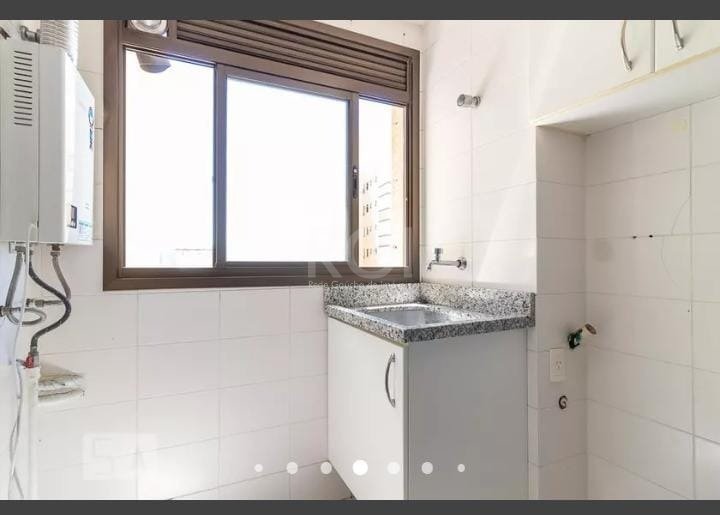Apartamento, 3 quartos, 83 m² - Foto 26