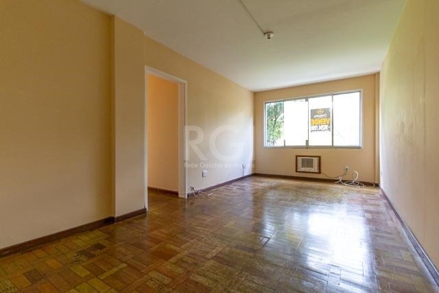 Apartamento, 3 quartos, 84 m² - Foto 1