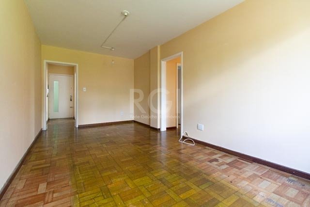 Apartamento, 3 quartos, 84 m² - Foto 2