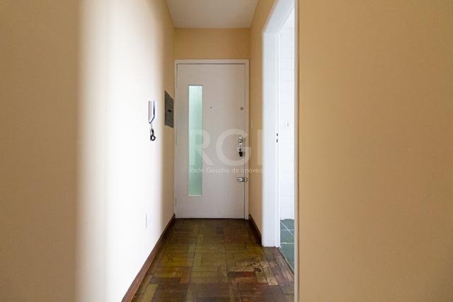 Apartamento, 3 quartos, 84 m² - Foto 3