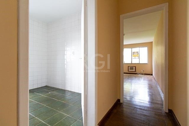 Apartamento, 3 quartos, 84 m² - Foto 4