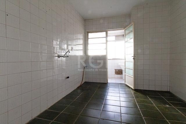 Apartamento, 3 quartos, 84 m² - Foto 5
