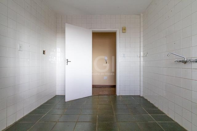 Apartamento, 3 quartos, 84 m² - Foto 6