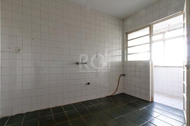 Apartamento, 3 quartos, 84 m² - Foto 7