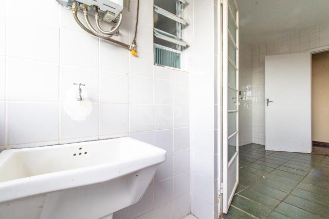 Apartamento, 3 quartos, 84 m² - Foto 8