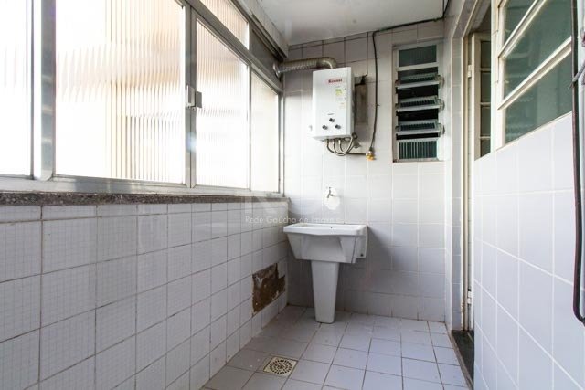 Apartamento, 3 quartos, 84 m² - Foto 9