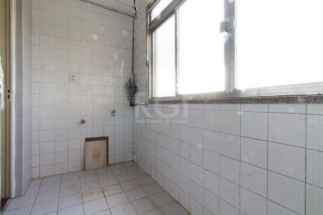 Apartamento, 3 quartos, 84 m² - Foto 11
