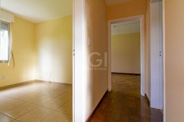 Apartamento, 3 quartos, 84 m² - Foto 12