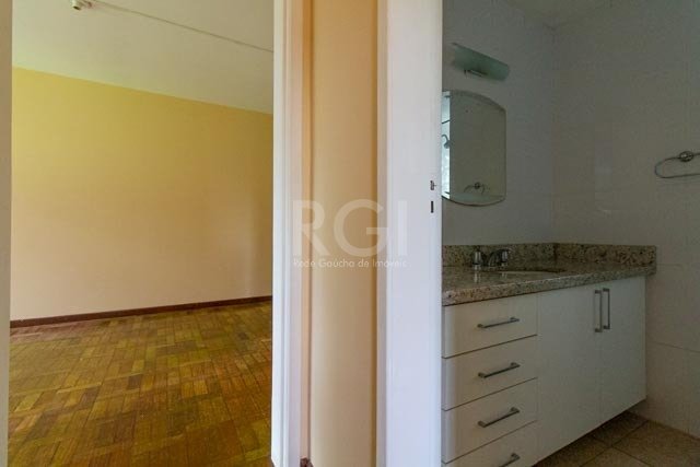 Apartamento, 3 quartos, 84 m² - Foto 13