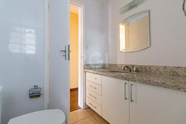 Apartamento, 3 quartos, 84 m² - Foto 14