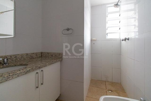 Apartamento, 3 quartos, 84 m² - Foto 15