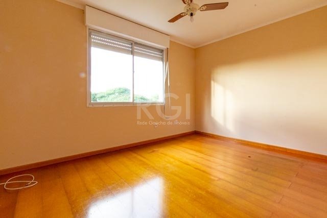 Apartamento, 3 quartos, 84 m² - Foto 16