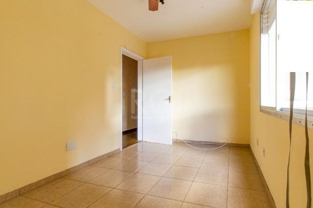 Apartamento, 3 quartos, 84 m² - Foto 17
