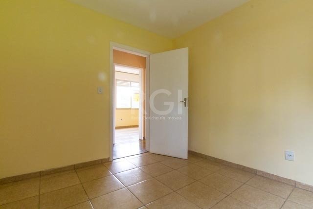 Apartamento, 3 quartos, 84 m² - Foto 18