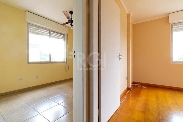 Apartamento, 3 quartos, 84 m² - Foto 19