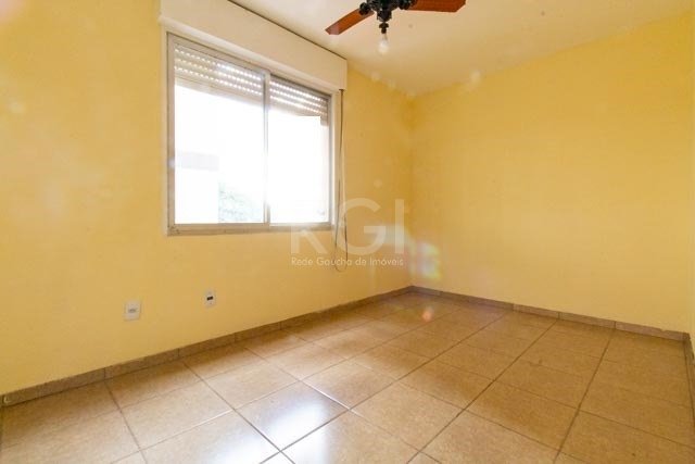 Apartamento, 3 quartos, 84 m² - Foto 20