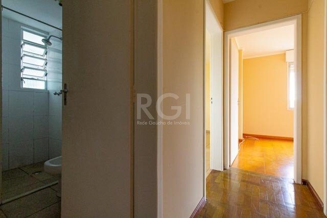 Apartamento, 3 quartos, 84 m² - Foto 21