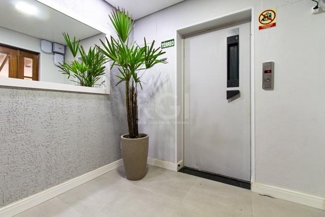 Apartamento, 3 quartos, 84 m² - Foto 22