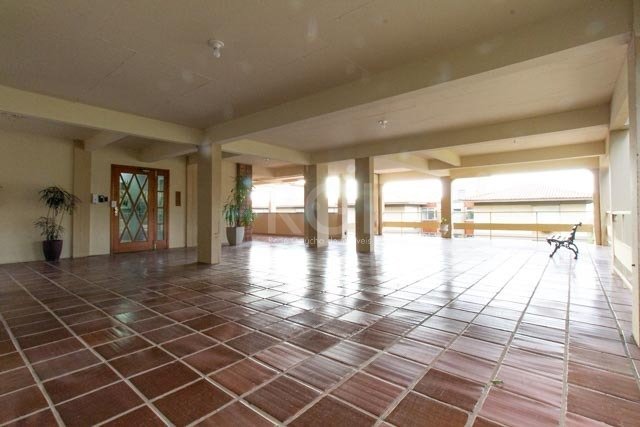 Apartamento, 3 quartos, 84 m² - Foto 23