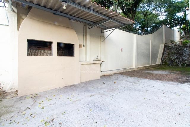 Apartamento, 3 quartos, 84 m² - Foto 24