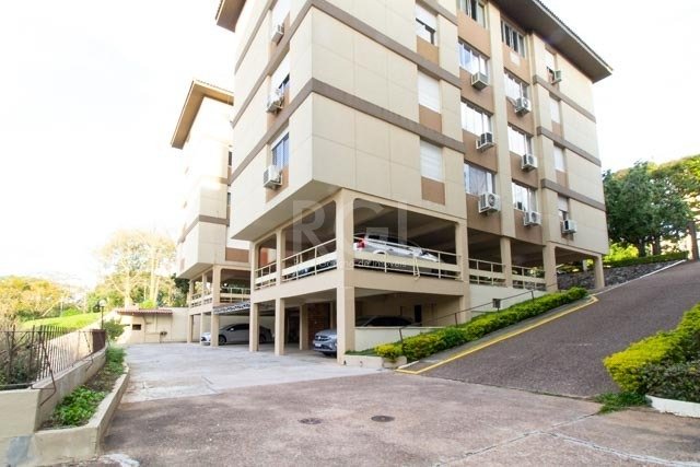 Apartamento, 3 quartos, 84 m² - Foto 26