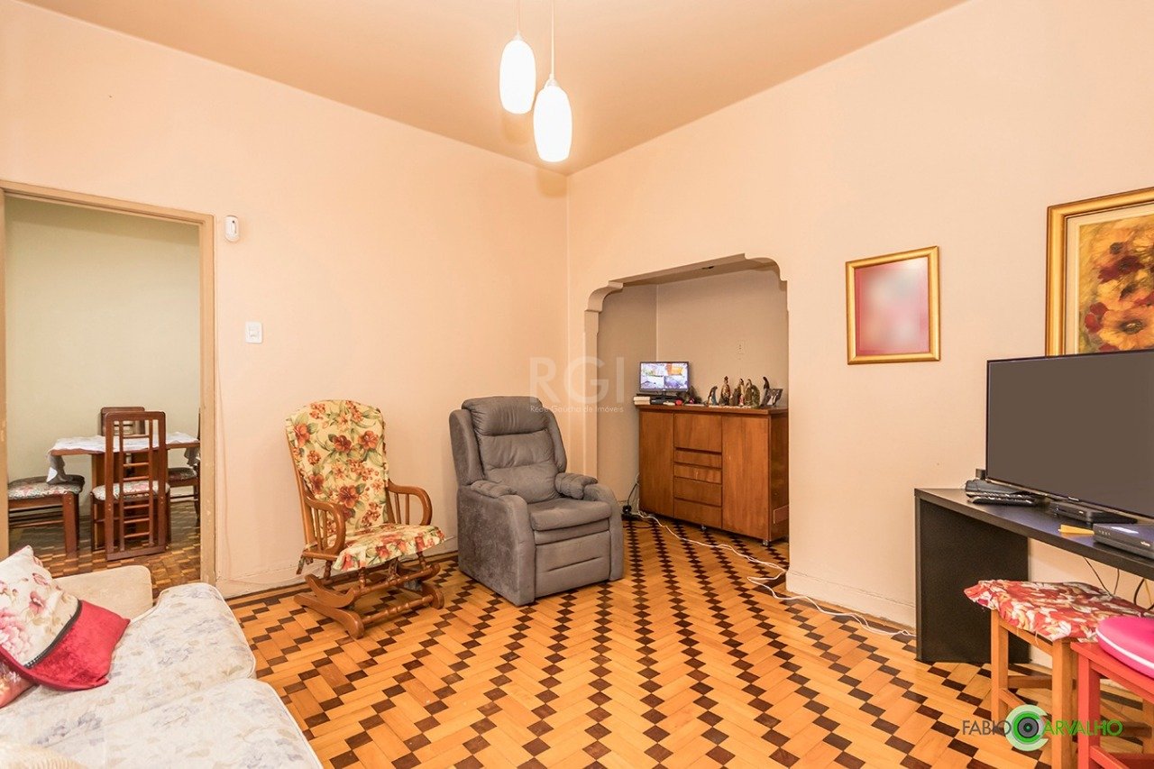 Casa, 3 quartos, 273 m² - Foto 5