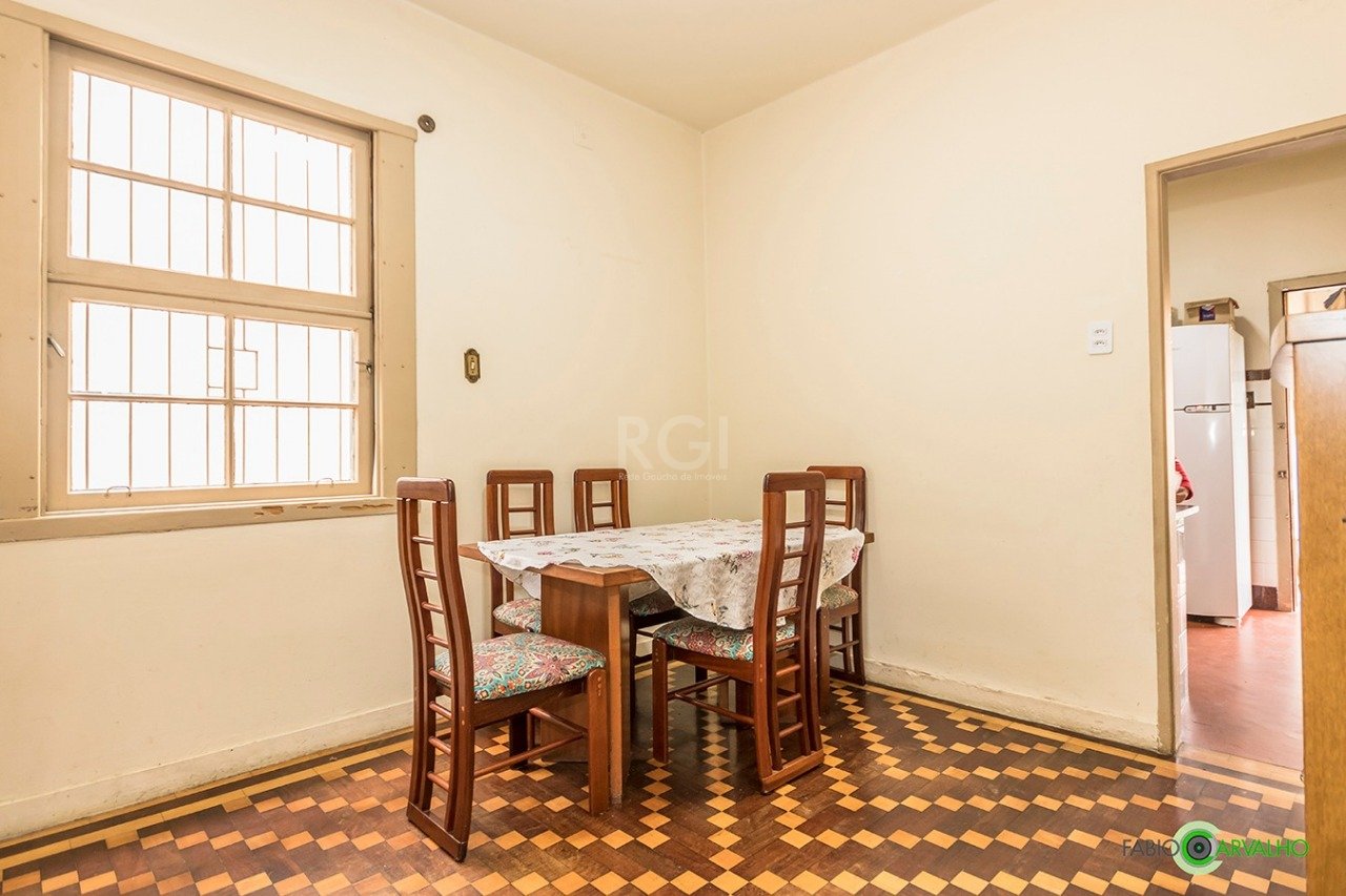 Casa, 3 quartos, 273 m² - Foto 6