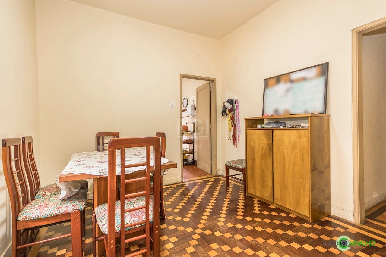 Casa, 3 quartos, 273 m² - Foto 7