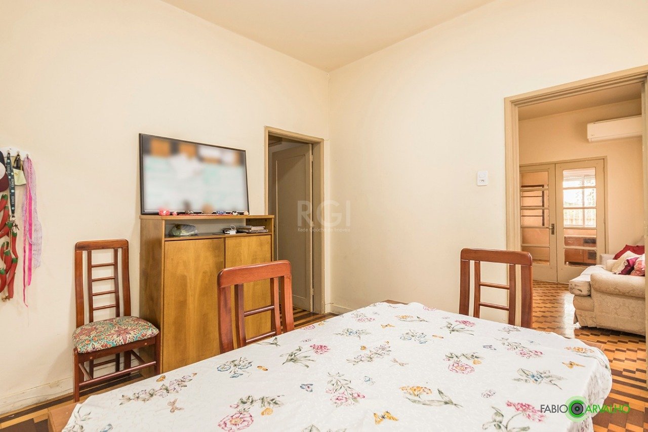 Casa, 3 quartos, 273 m² - Foto 8