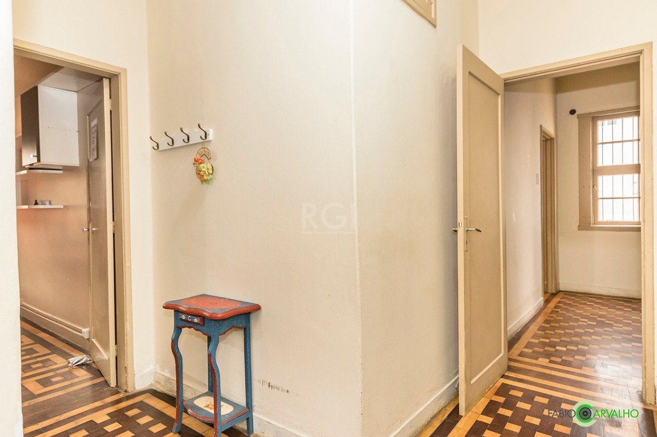 Casa, 3 quartos, 273 m² - Foto 9