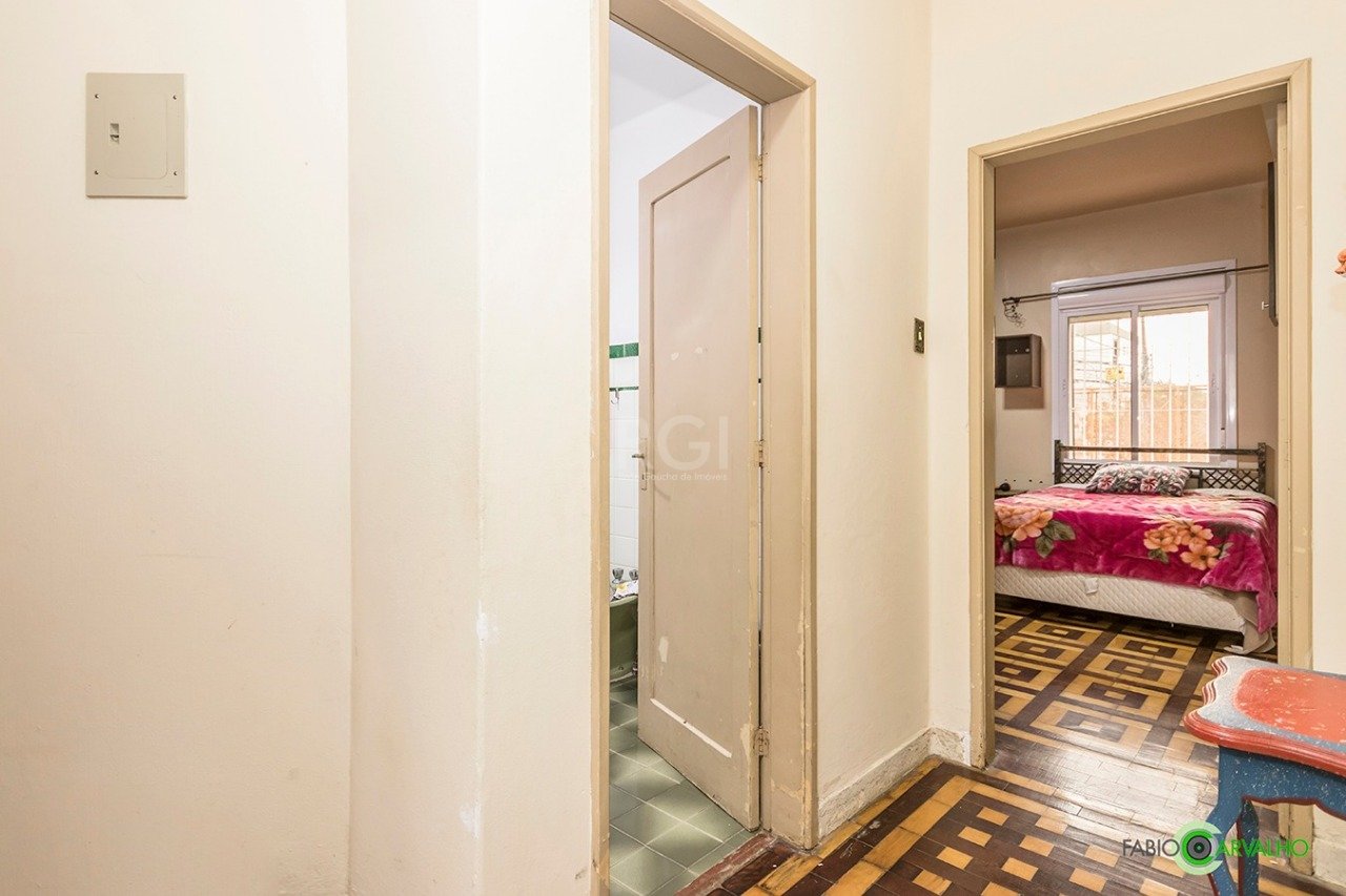 Casa, 3 quartos, 273 m² - Foto 10
