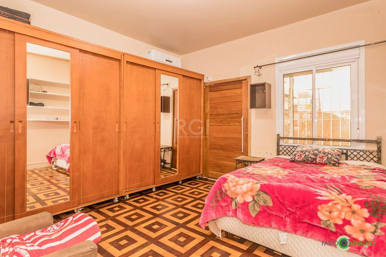 Casa, 3 quartos, 273 m² - Foto 11