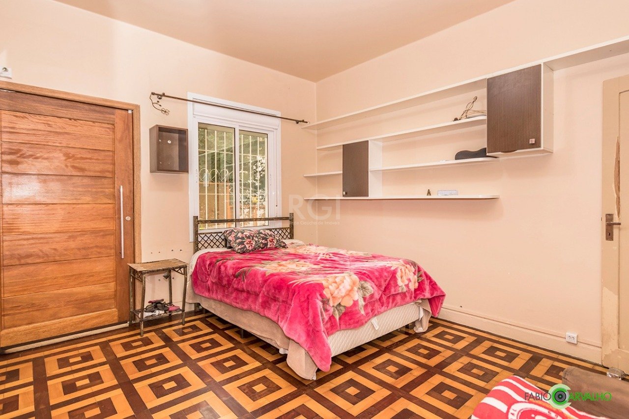 Casa, 3 quartos, 273 m² - Foto 12