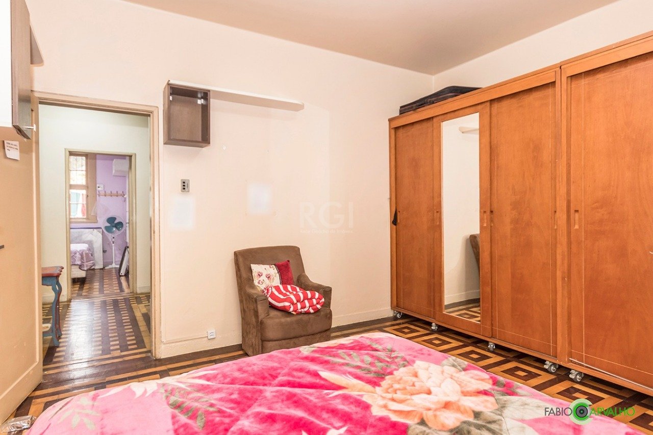 Casa, 3 quartos, 273 m² - Foto 13