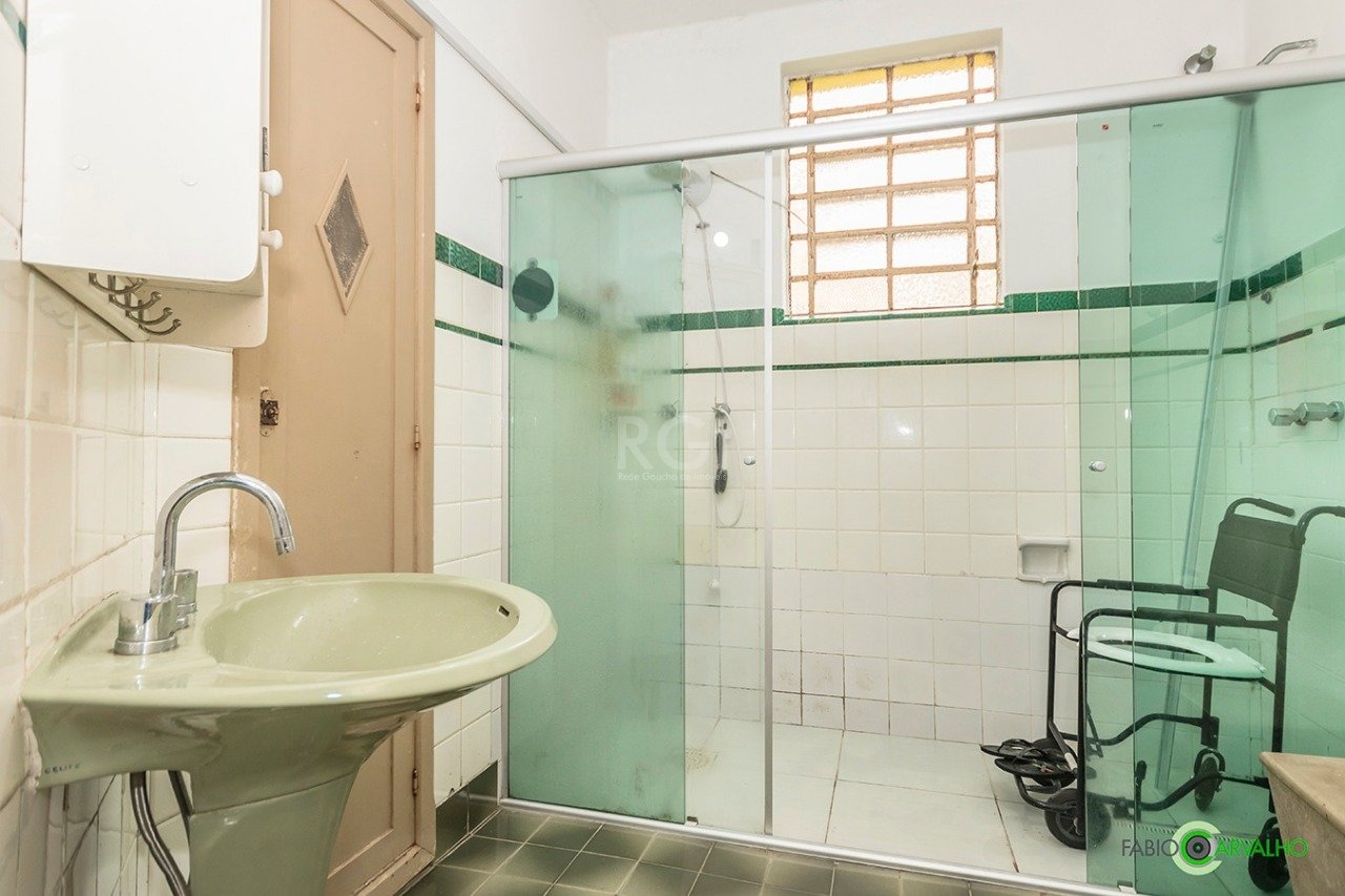 Casa, 3 quartos, 273 m² - Foto 14