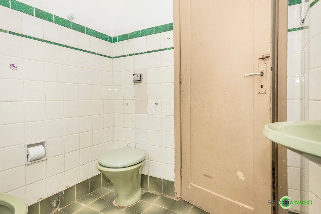 Casa, 3 quartos, 273 m² - Foto 15