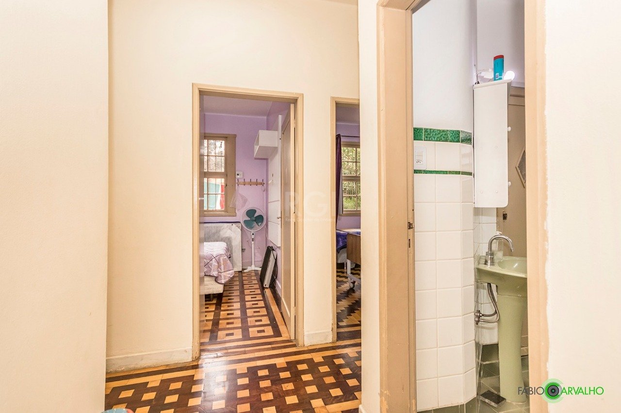Casa, 3 quartos, 273 m² - Foto 16