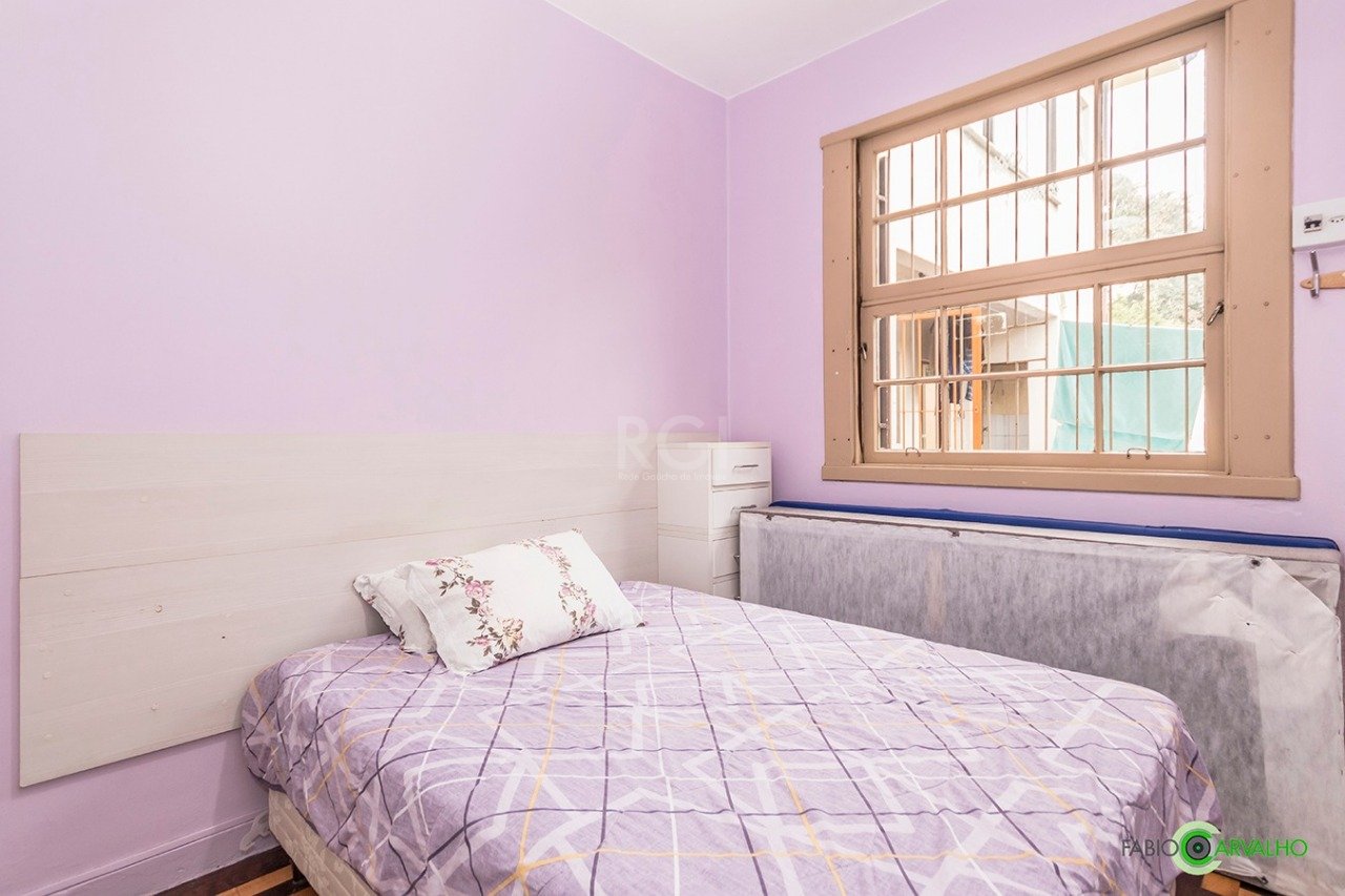 Casa, 3 quartos, 273 m² - Foto 17