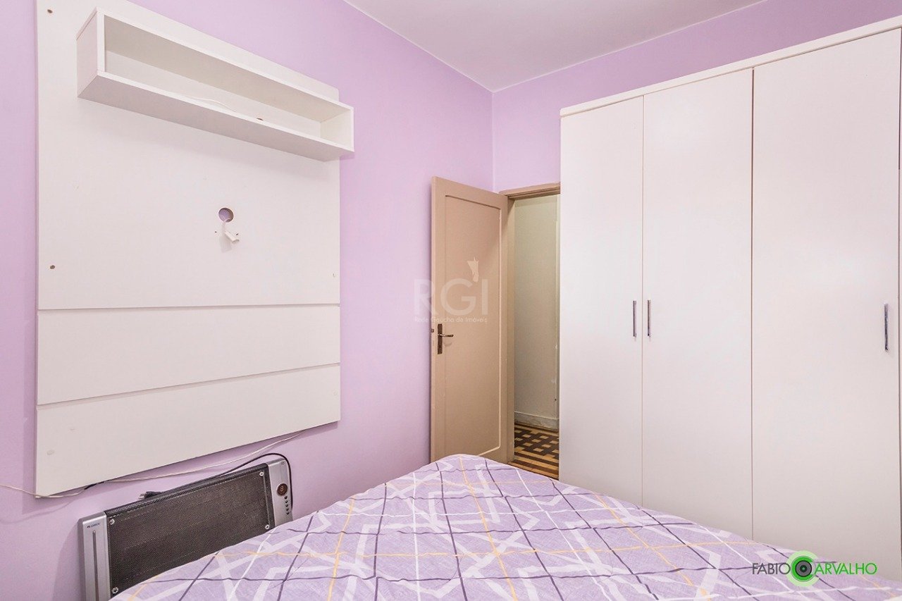 Casa, 3 quartos, 273 m² - Foto 18