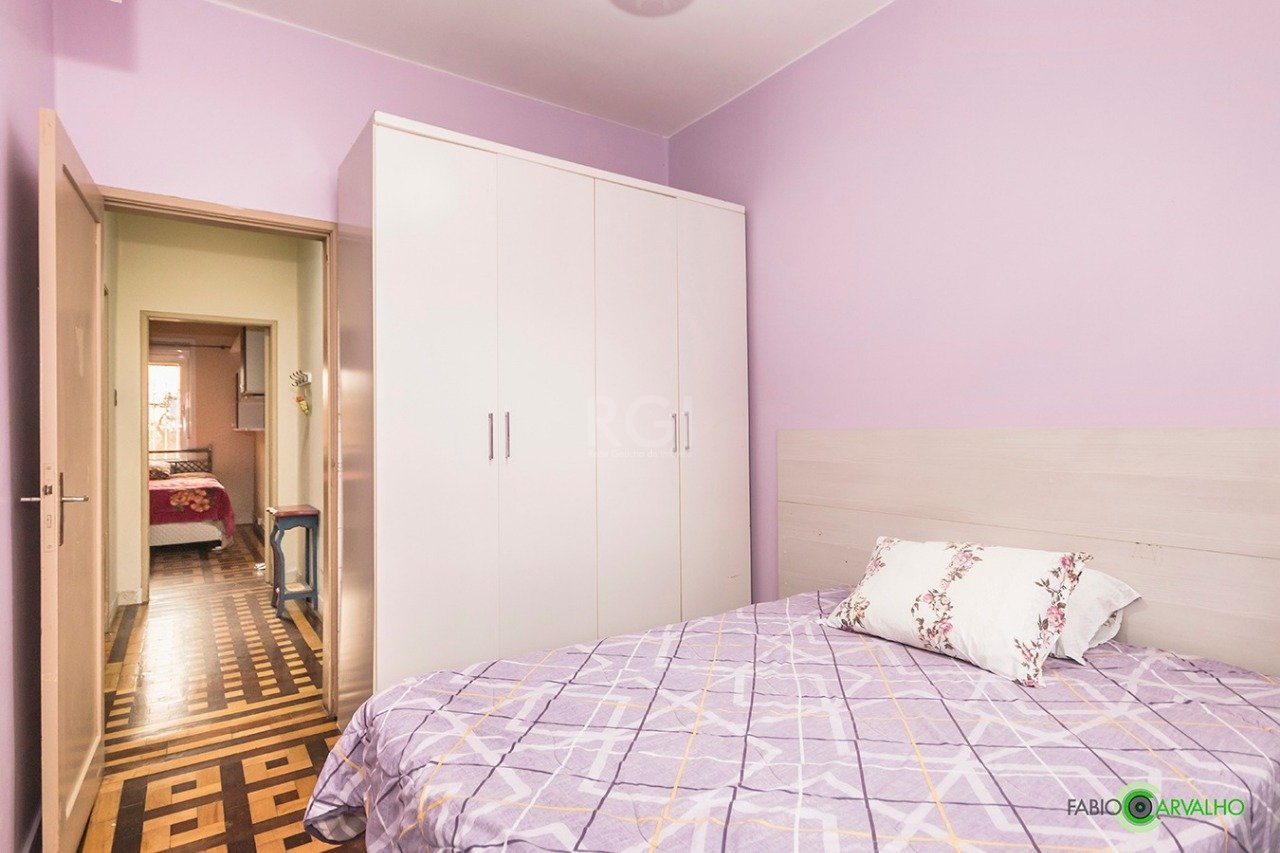Casa, 3 quartos, 273 m² - Foto 19
