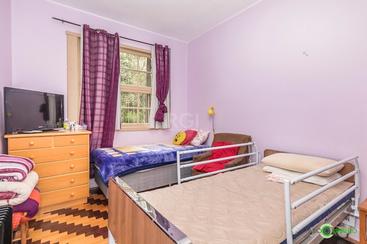 Casa, 3 quartos, 273 m² - Foto 20