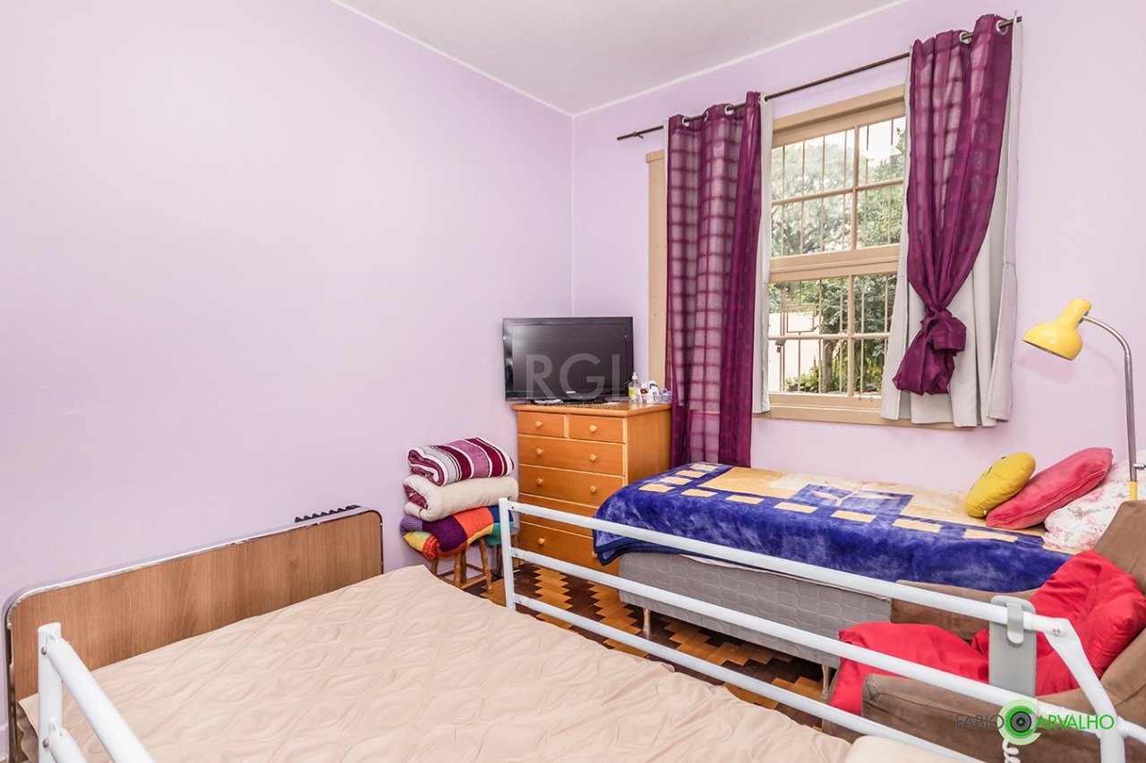 Casa, 3 quartos, 273 m² - Foto 21