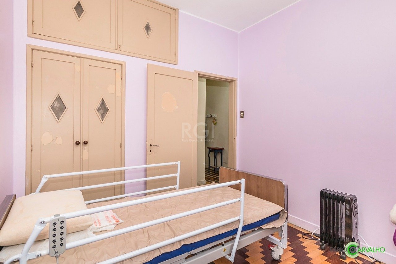 Casa, 3 quartos, 273 m² - Foto 22