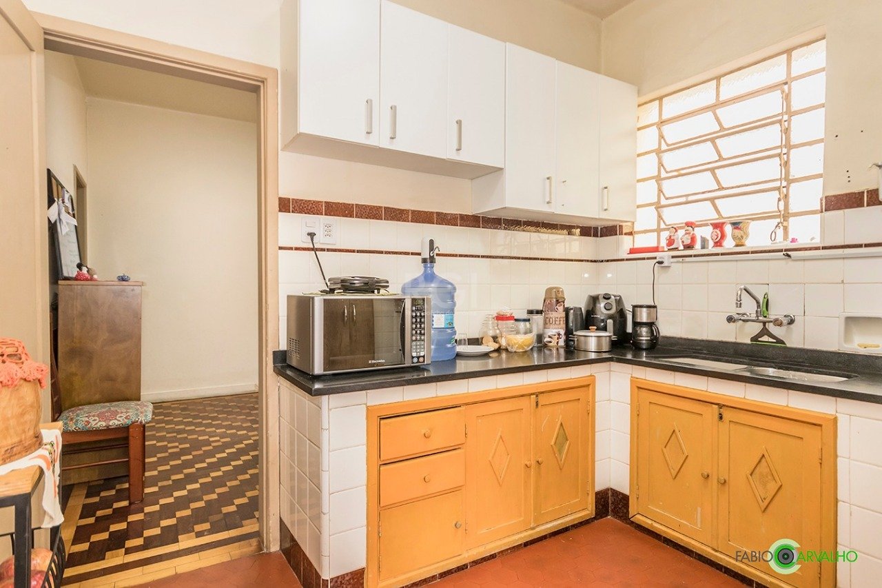 Casa, 3 quartos, 273 m² - Foto 23